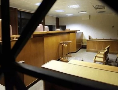 Κάρπαθος: Ισόβια σε πρώην διευθυντή της Αγροτικής τράπεζας για υπεξαίρεση 6 εκατ. ευρώ